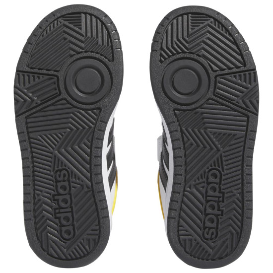 Adidas Hoops 3.0 CF C Adidas Hoops 3.0 CF C